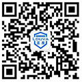 技術顧問微信 技術顧問微信